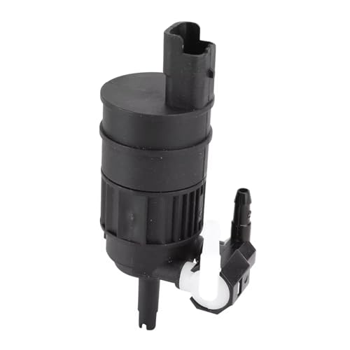 Moteur essuie-glace arrière pour Espace 3 Megane Scenic 7700430702
