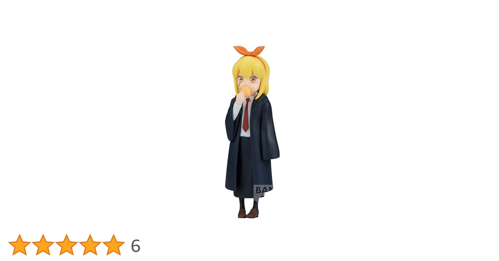 Amazon.co.jp: マッシュル MASHLE フィギュアコレクション vol.1