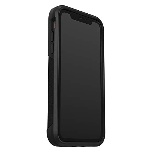 Lifeproof Flip Series Wallet Case For Iphone 11 - Dark Night (Black/Castlerock) #TOP3