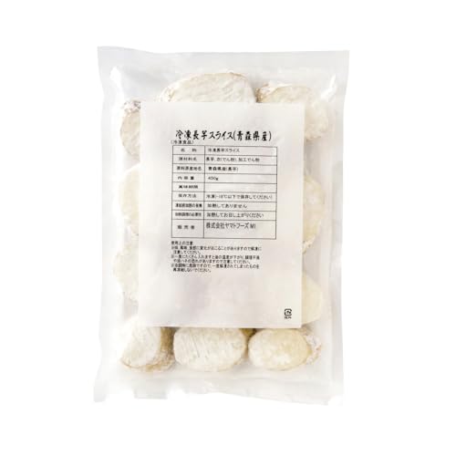 [Ⓚ]Ɩp }R[t[Y ⓀXCX(XY)t 450g