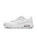 Produktbild NIKE Herren Air Max Sc Leather Sneaker, Weiß, 43 EU