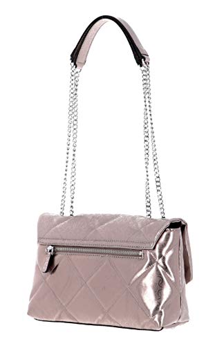 GUESS Dilla Convertible Crossbody4