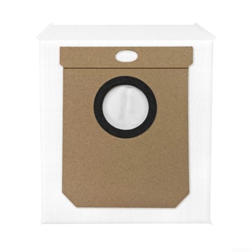 Serpillères microfibre Deerma S30 pour un sol impeccable - 3