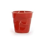 knickbecher groß Produktbeschreibung: Falten Revol RV636513 Knickbecher Cappuccino 0,18 Pfefferrot