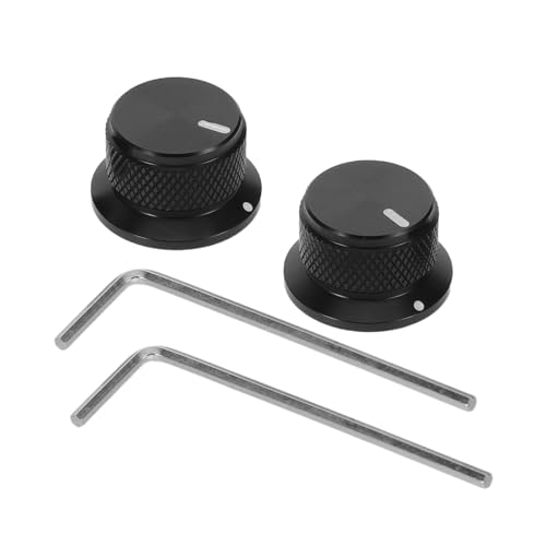 LIGIGWASH  Av y p A~jE y  |eV[^ p[c Lbv M^[ x[X {[ g[  - 