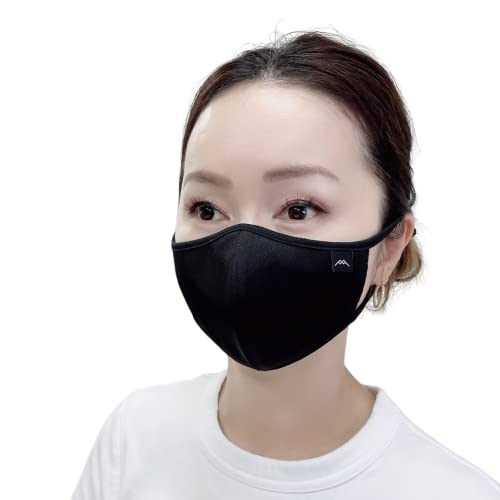 [O␳] THE AIR 3 X|[c}XN X|[c W ʋC ₷ ԕ΍ (M,)