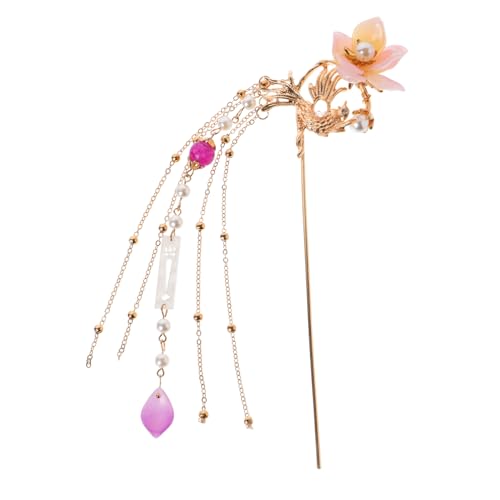 MUSISALY 1 ^̂񂴂 wAX^COXeBbN {̑ ̔ ԉł̂߂̌̃wANbv ̃wAANZT[  Fkower wAs g sN