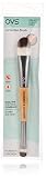 Doble punta para corrector y maquillaje