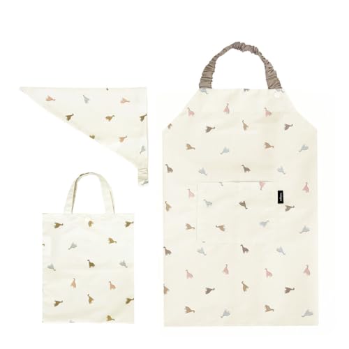 [c@b] Ԃ邾ILbY Gv 3_Zbg ͂ 100-120cmΉ j̎q ̎q  ߉\ c qp dk093 Ex[W