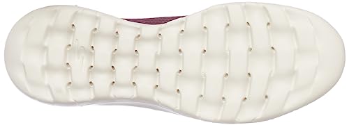 Image of Skechers Women Pull On Sneaker Shoes
