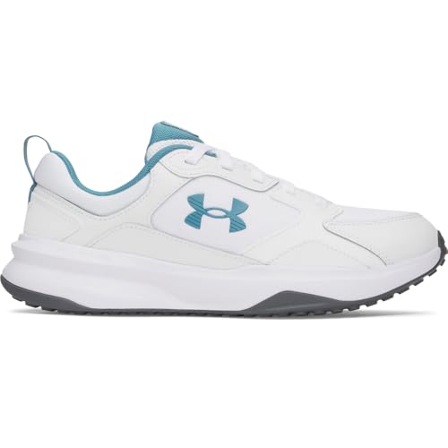 Image of Under Armour Men's Charged Edge Shoes