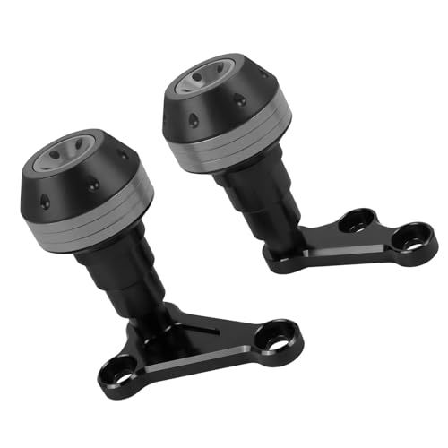 t[XC_[̃NbV YZF R3 R25p YZF-R3p YZFR3 2015-2019p oCNt[XC_[ ی tFAOK[h NbVpbhveN^[(TYPE 8)