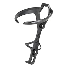 ZEFAL Pulse L2 Flaschenhalter...
