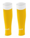 JAKO