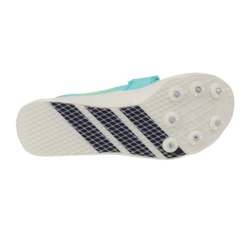 adidas ADIZERO TJ/PV JH5232