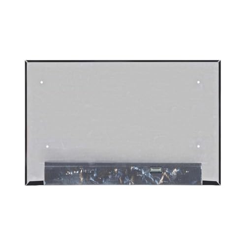 Écran LCD N160JCA-EEK 16 pouces pour le télétravail à la maison