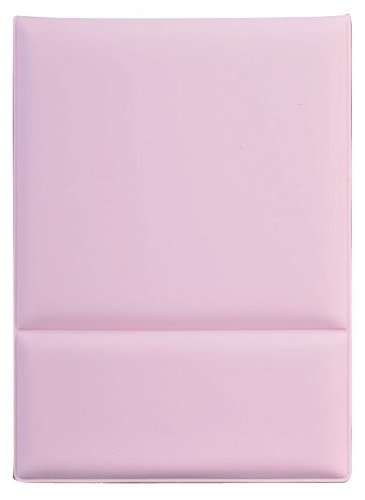 折立鏡 Lサイズ パウダーピンク YSS-880