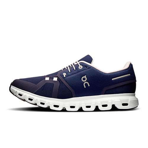 Image of On Men's Cloud 6 Sneakers