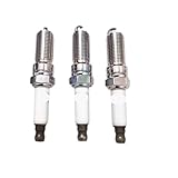 Spark Plug Compatible With MG RX5 RX8 GT 10162965 10273425 Engine SAIC 950 GS HS MAXUS G10 D90