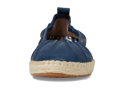 Image of Cole Haan Women's Cloudfeel Seaboard