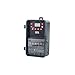 NSI EWZ120 Series EWZ Tork Multipurpose Control Astronomic 7 Day Time Switch, 120-277 VAC Input Supply, 1 Channel, SPDT Output Dry Contact, #8 - #16 AWG