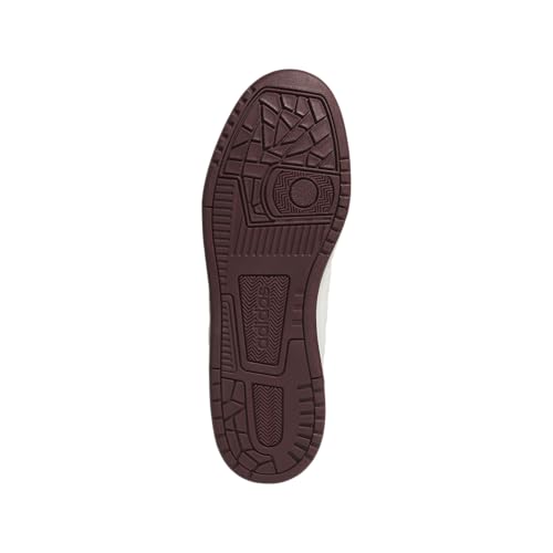 Image of Adidas Unisex-Adult Break Start Mid Top