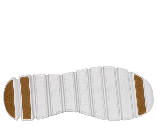 Image of Skechers Men's Glide-Step Noxus Hands Free Slip-in Shoes