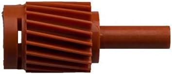 Genuine Ford Parts - Gear - Driven (C8SZ-17271-B)