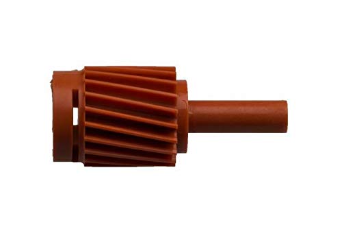 Ford C8Sz-17271-B - Gear - Driven #TOP4