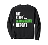 Gardening & Lawn Mower Shirts