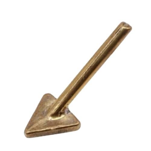 ͂񂾂Đ | Opnڋ@iANZT[A͂񂾃`bv | GNgjNXvWFNg[NVbvK[WJ[p