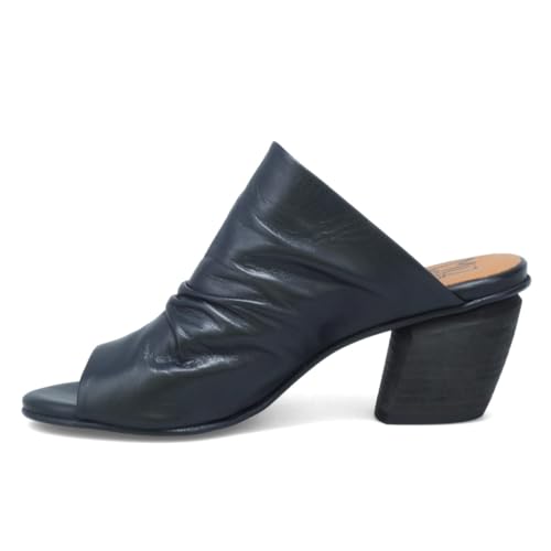 Miz Mooz Ainsely Women's Heels4