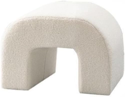 MiluFox _ȃVFpx`փx`u[Nx`ArO[p̉KȃIX}V[eBO`FA\t@tbgXc[Axbh[[hbVOe[uGg[EFCp (45*40*42cm)