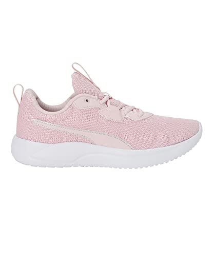 Image of Puma Unisex Resolve Smooth Running Shoe