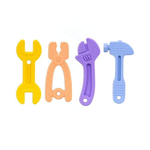 ߃VREHiVREϋvE4ZbgE[P[XtE3ȏΏ