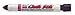 Paint Crayon, 11/16 In., Red