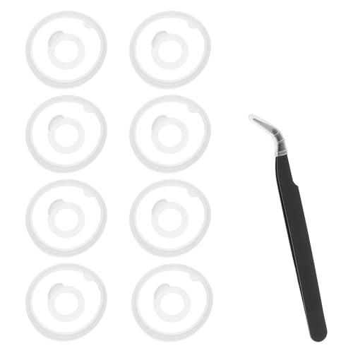 Abaodam pVRO  eV[O hpbLp fM{gΉ Rh~݌vň ɕ