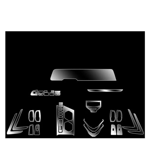 Film transparent TPU pour MG 7 2023 voyagez l'esprit tranquille sans rayures