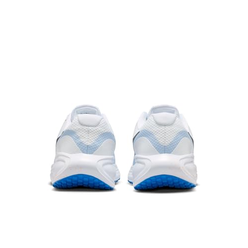 Image of Nike Men's Revolution 8 Road Running Shoes