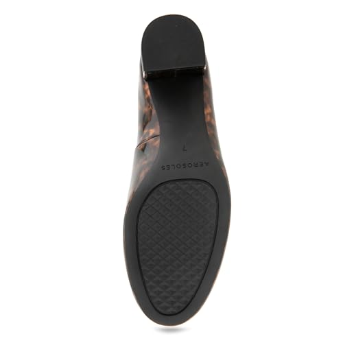 Image of Aerosoles Ebel