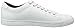Tommy Hilfiger, Zapatillas Hombre, Blanco (White 100), 43 EU