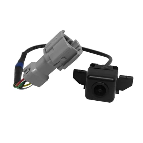 Caméra recul voiture 95760-3S102 haute définition pour I45 et Sonata