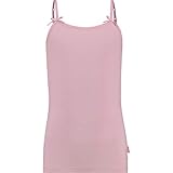 vingino jeans jungen 158  Vingino - Meisjes - Singlet - Roze - 158/164
