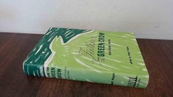 Feathers from the Green Crow: Sean O'Casey, 1905-1925