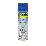 Kellthine Aerossol Anti Traças 300 ml