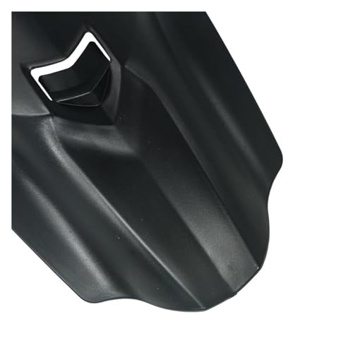 Garde-boue moto pour stopper les projections de moteur sur R1250GS R1200GS - 4