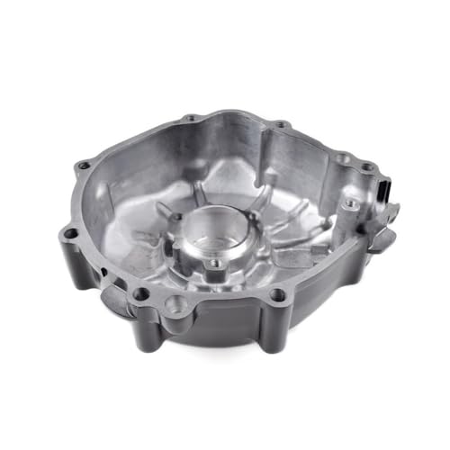Cubierta del estator para GSXR 1000 750 600 juego de protección cárter accesorios motor moto 7