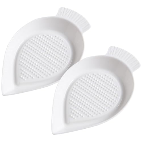 Ipetboom Z~bNI낵v[g jjNp낵 ƒpp蓮낵 Hxr[t[hɓKRpNg