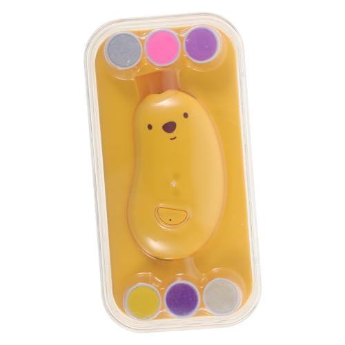 KAILIKETIY 1Zbgxr[pdܐ؂g}[ ̖t Cg 