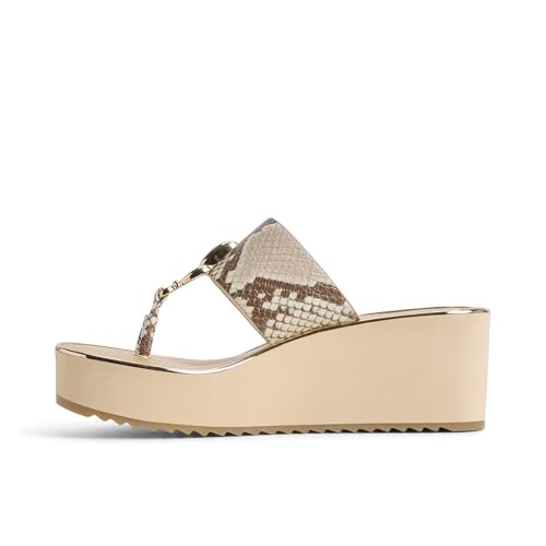 Image of Aldo penelopy Women's Synthetic EVA
